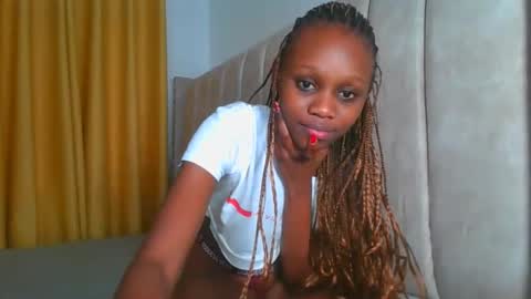 Snapshot of _littlevenus chatting on September 12, 1:35 pm Littlevenus online show from September 12, 1:35 pm