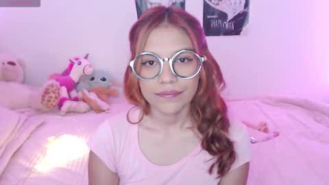 Sofia 3 online show from September 26, 4:20 am