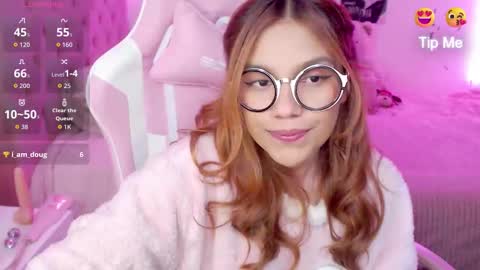 Sofia 3 online show from October 25, 6:30 pm