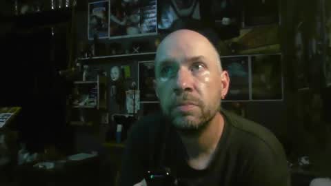 That guy online show from September 22, 3:43 am