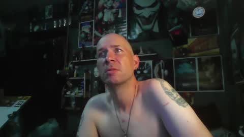 That guy online show from September 8, 3:55 pm