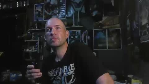 That guy online show from October 18, 3:22 am