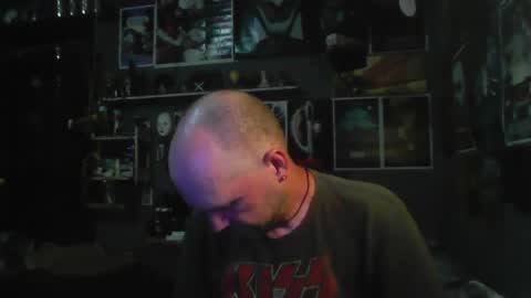 That guy online show from October 1, 11:58 pm