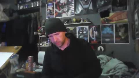 That guy online show from February 16, 5:22 pm