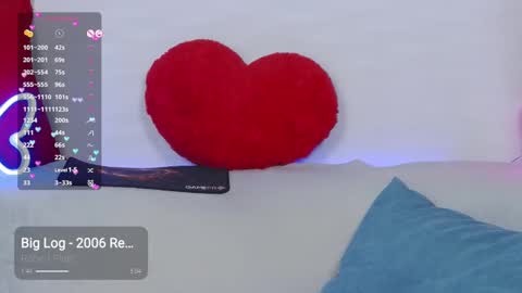   online show from February 5, 4:48 am