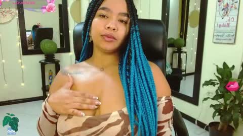 Hi guys I am Camila  online show from October 21, 10:09 am