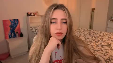 Amanda  mandy online show from July 22, 3:47 pm