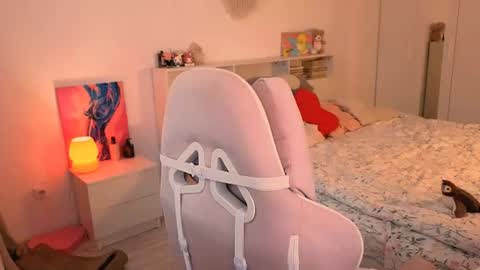 Amanda  mandy online show from June 29, 3:23 pm