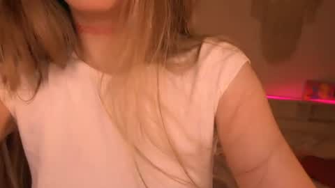 Amanda  mandy online show from August 1, 3:13 pm