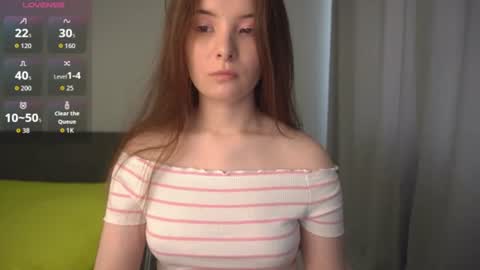 Alice online show from June 26, 9:59 am