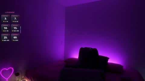   online show from September 27, 12:36 pm