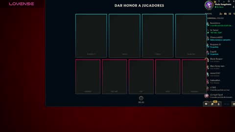 Queen.  Help me reach 100 thumbs up  online show from December 19, 1:23 am