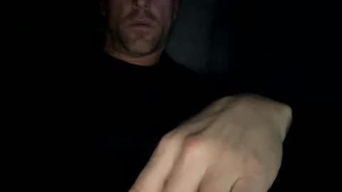 _lululeo_ online show from October 24, 1:39 am