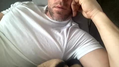 _lululeo_ online show from April 12, 9:08 pm