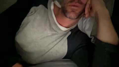 _lululeo_ online show from September 27, 7:22 pm