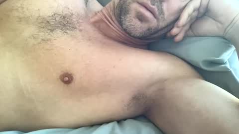 _lululeo_ online show from November 11, 5:15 pm