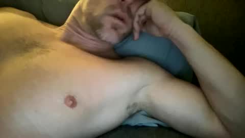 _lululeo_ online show from December 16, 3:46 am