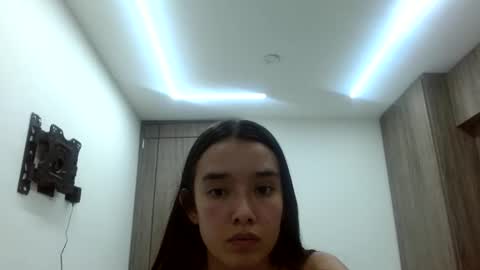 luna online show from April 15, 3:21 am