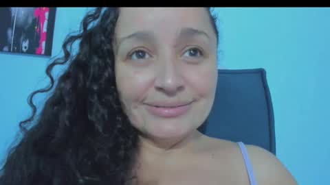  luna  sweet  online show from February 23, 12:46 am