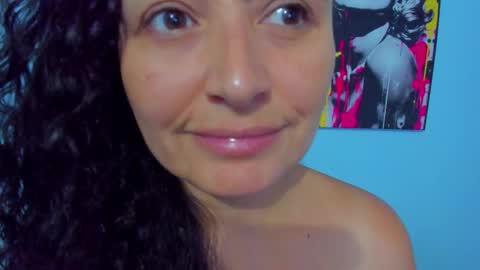 Snapshot of _luna__sweet_ chatting on September 20, 1:41 am luna sweet online show from September 20, 1:41 am