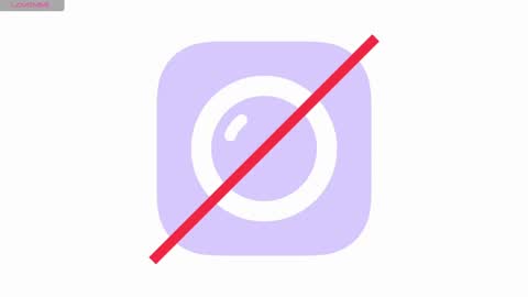 _luna_kim online show from February 5, 2:59 pm