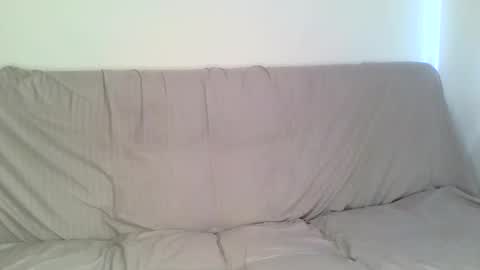 _luna_miel_ online show from February 11, 3:49 pm