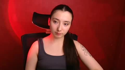 Luna online show from September 24, 11:39 am