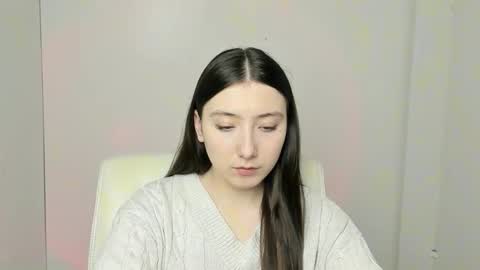 Luna online show from October 30, 12:06 pm