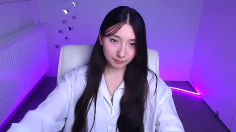 Luna online show from September 16, 11:12 am