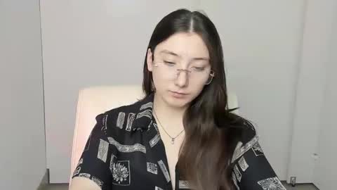 Luna online show from November 2, 6:24 am