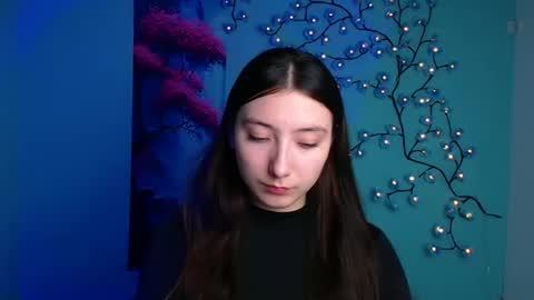 Luna online show from October 15, 9:10 am