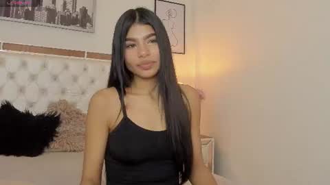 Luna online show from June 10, 7:07 am