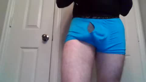 _lustx online show from June 9, 11:37 pm