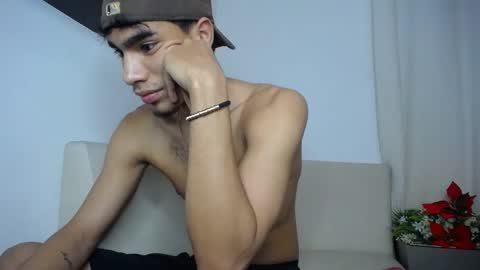 _luxury online show from February 23, 1:19 am