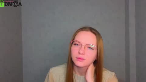 Welcome guys  Pleasure to see you all here  My name is Lysafeta and MichaelaTip menu is active Private is open  online show from March 3, 3:13 am