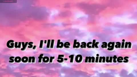 Welcome guys  Pleasure to see you all here  My name is Lysafeta and MichaelaTip menu is active Private is open  online show from November 1, 7:40 am