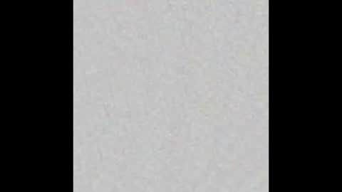 _maccaa_ online show from January 16, 7:01 pm