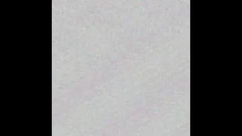 _maccaa_ online show from October 6, 11:17 am