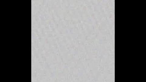 _maccaa_ online show from January 9, 11:27 am