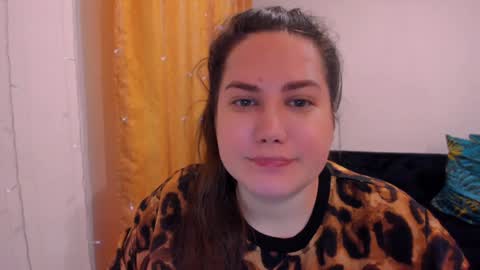 Alexa online show from February 5, 2:05 pm