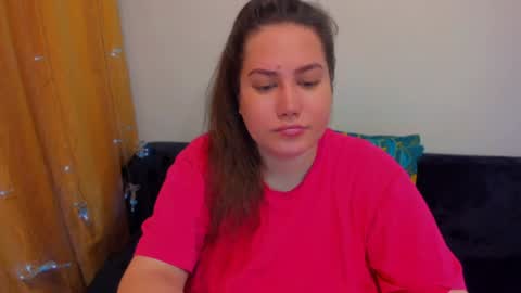 Alexa online show from December 14, 3:36 pm
