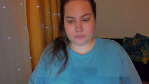 Alexa online show from January 24, 12:20 am