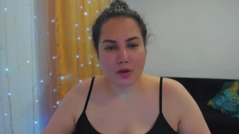 Alexa online show from September 30, 10:53 pm