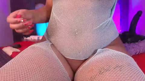 Maddy online show from January 19, 11:53 am