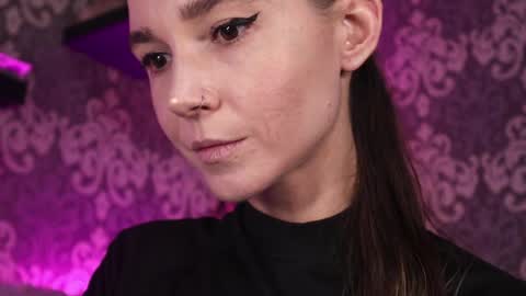 Stream  at  am in MoscowI am waiting for you very much3 online show from April 23, 11:50 pm