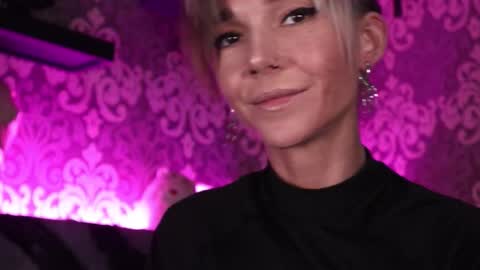 Stream  at  am in MoscowI am waiting for you very much3 online show from February 13, 12:14 am