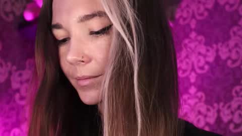 Stream  at  am in MoscowI am waiting for you very much3 online show from March 8, 12:11 am