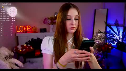 Madina- Mads online show from February 20, 3:12 am