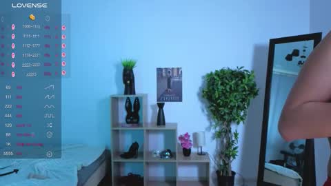 Emma  online show from January 16, 7:28 am