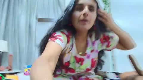 _marcela__ online show from October 15, 12:50 pm